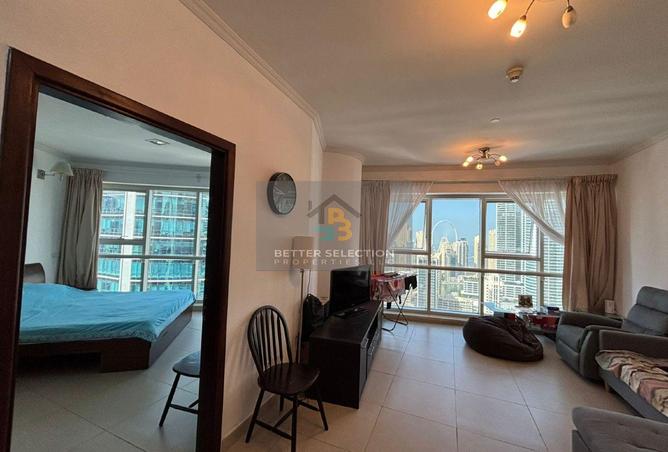 74249208 - Property Image 2