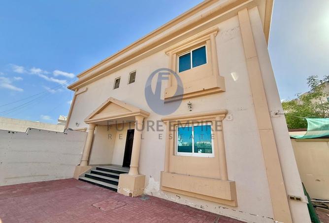 16209514 - Property Image 2