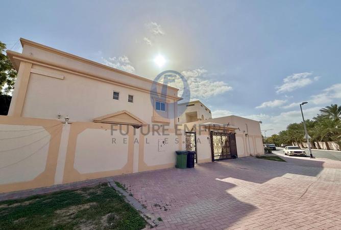 16209514 - Property Image 3