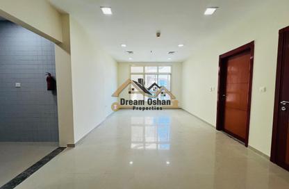 Apartment - 1 Bedroom - 2 Bathrooms for rent in La Vista Residence 6 - La Vista Residence - Dubai Silicon Oasis - Dubai
