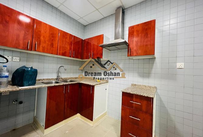 80719464 - صورة العقار 3