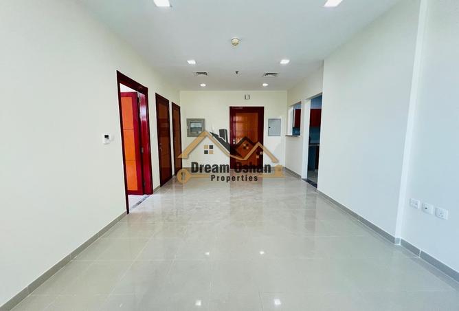 80719464 - الصورة الرئيسية للعقار