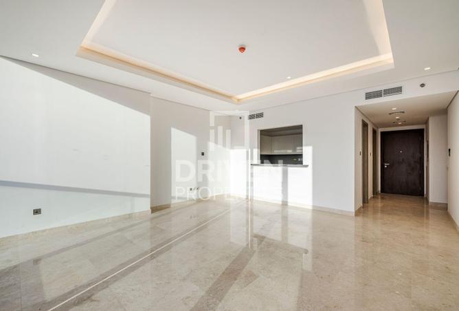 79861304 - صورة العقار 2