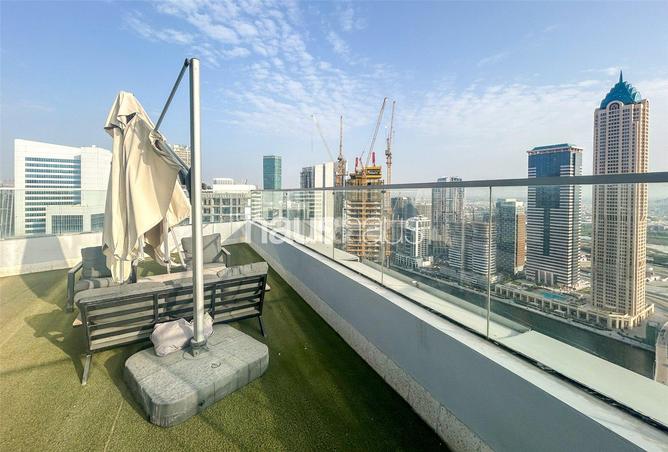 62874866 - صورة العقار 2