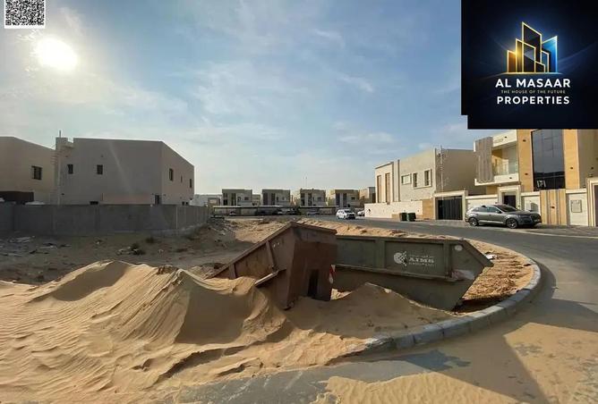 74236198 - صورة العقار 2