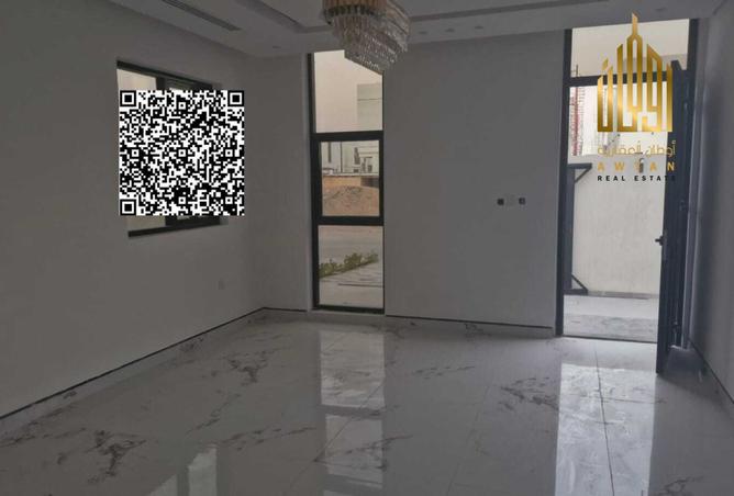 125651948 - صورة العقار 2