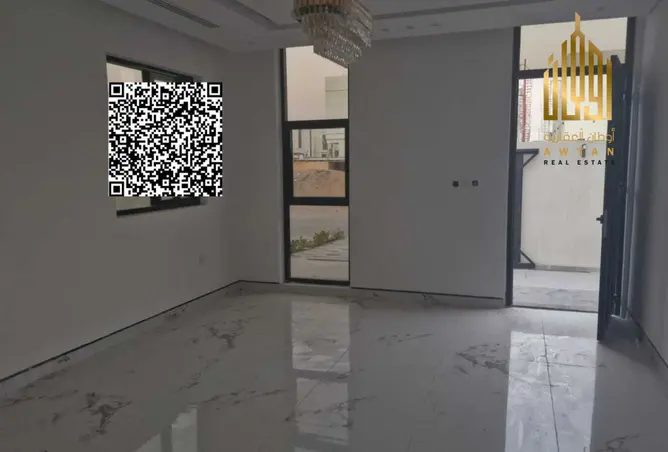 125651948 - صورة العقار 2