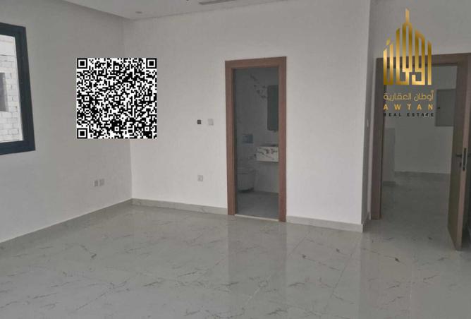 125651948 - صورة العقار 3