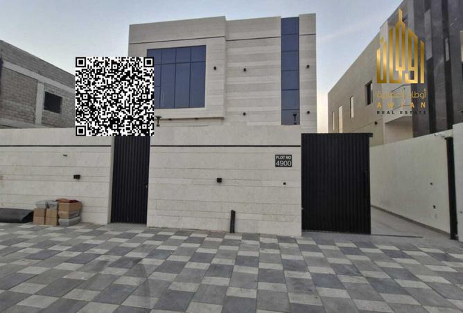 125651948 - الصورة الرئيسية للعقار