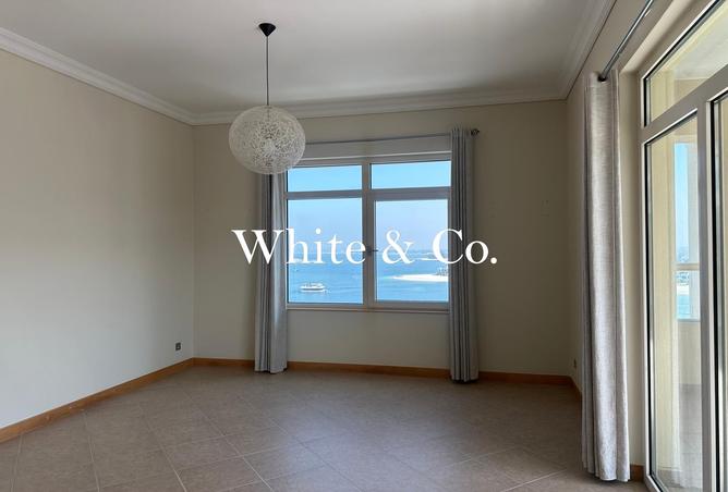 65557122 - Property Image 3