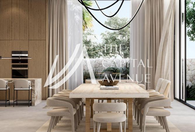 16209271 - Property Image 3