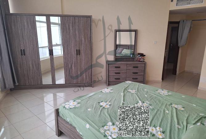134662090 - Property Main Image