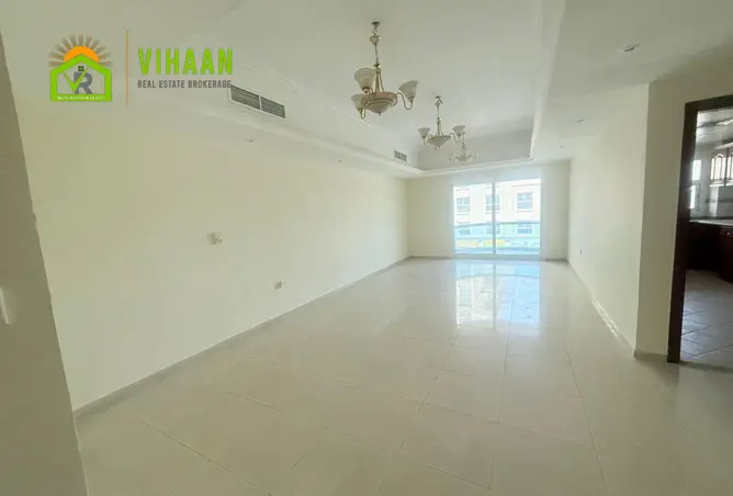 162350391 - Property Image 3