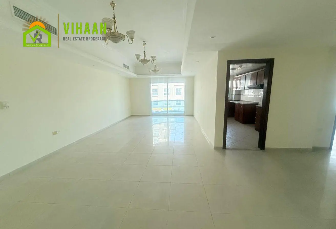 162350391 - Property Main Image