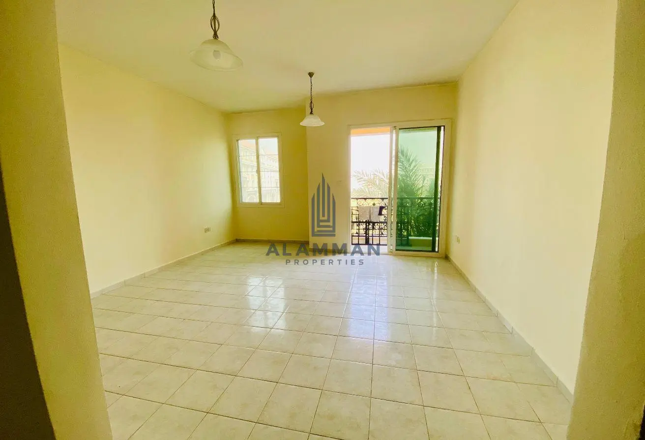 161426404 - Property Main Image