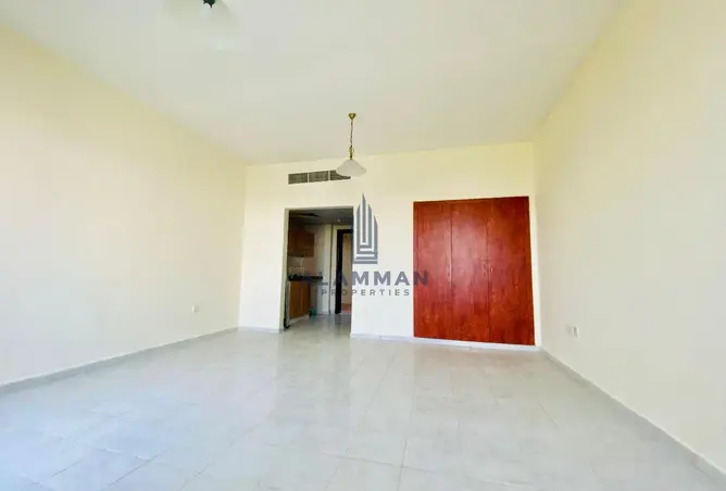 161426404 - Property Image 3
