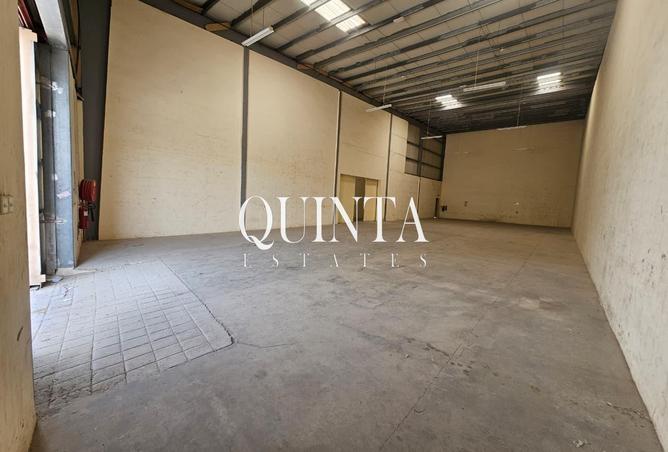 117273408 - Property Image 2