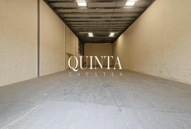 117273408 - Property Main Image