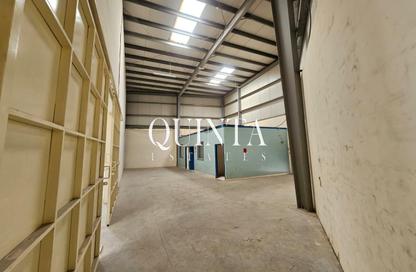 Warehouse - Studio for rent in Dubai Investment Park 1 (DIP 1) - Dubai Investment Park (DIP) - Dubai Warehouse - Studio for rent in Dubai Investment Park 1 (DIP 1) - Dubai Investment Park (DIP) - Dubai