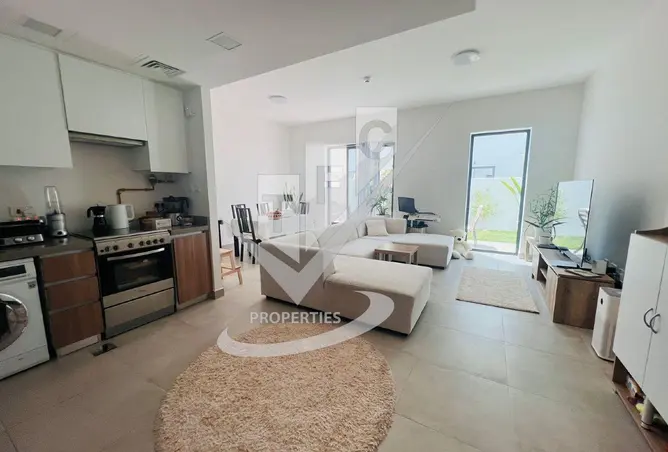 165043500 - Property Image 2