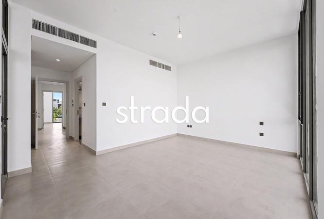 119483332 - Property Image 3