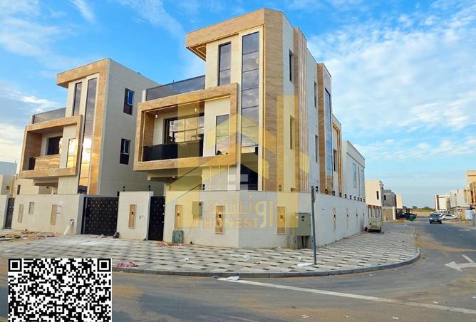 72314304 - Property Image 2