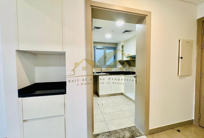 60154439 - صورة العقار 3