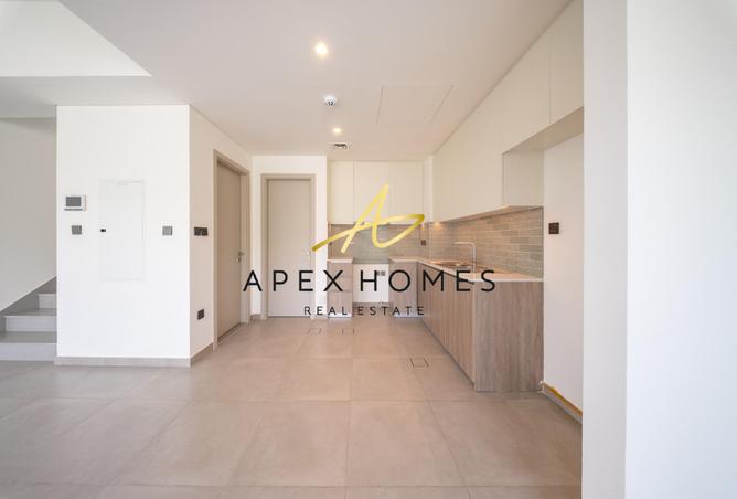 78976450 - صورة العقار 2