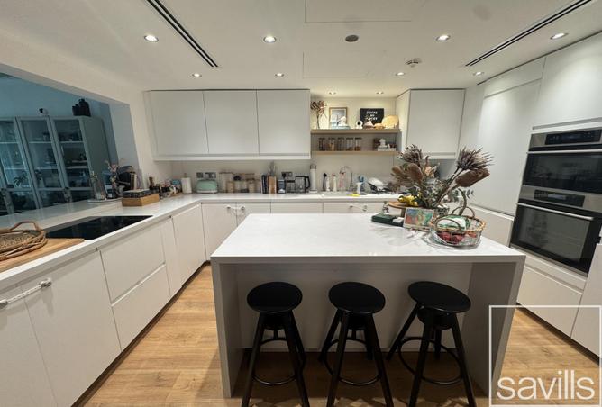 63245808 - Property Image 2