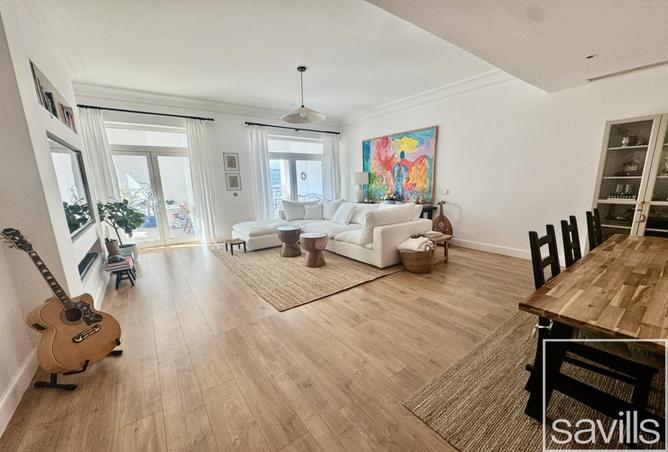 63245808 - Property Main Image