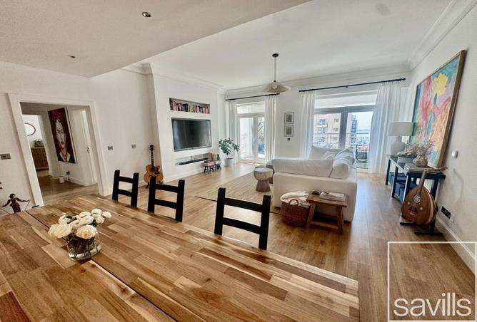 63245808 - Property Image 3