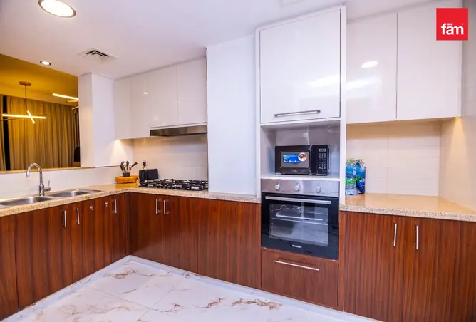 153283187 - Property Image 3