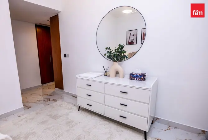 153283187 - Property Image 2