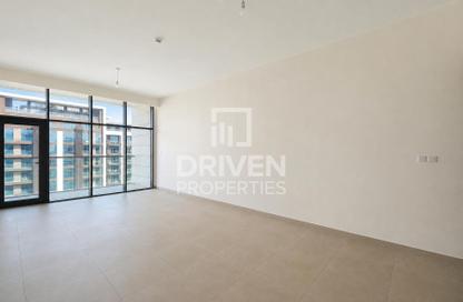 Apartment - 2 Bedrooms - 2 Bathrooms for rent in Gardenia Residence - Dubai Hills Estate - Dubai Apartment - 2 Bedrooms - 2 Bathrooms for rent in Gardenia Residence - Dubai Hills Estate - Dubai