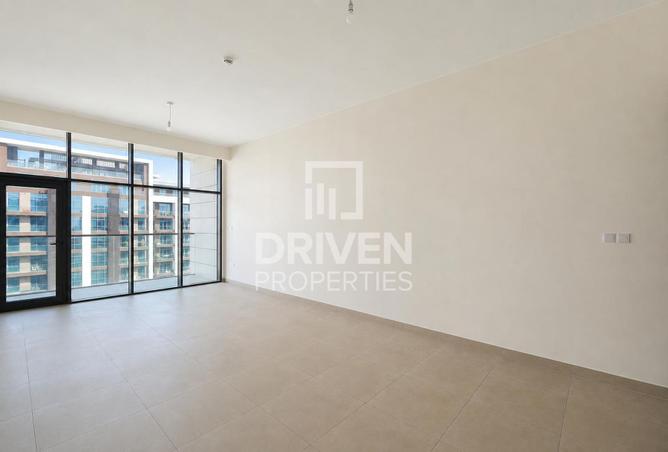 118143666 - Property Image 3