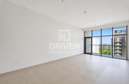 Apartment - 2 Bedrooms - 2 Bathrooms for rent in Gardenia Residence - Dubai Hills Estate - Dubai Apartment - 2 Bedrooms - 2 Bathrooms for rent in Gardenia Residence - Dubai Hills Estate - Dubai