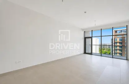 Apartment - 2 Bedrooms - 2 Bathrooms for rent in Gardenia Block B - Gardenia Residence - Dubai Hills Estate - Dubai