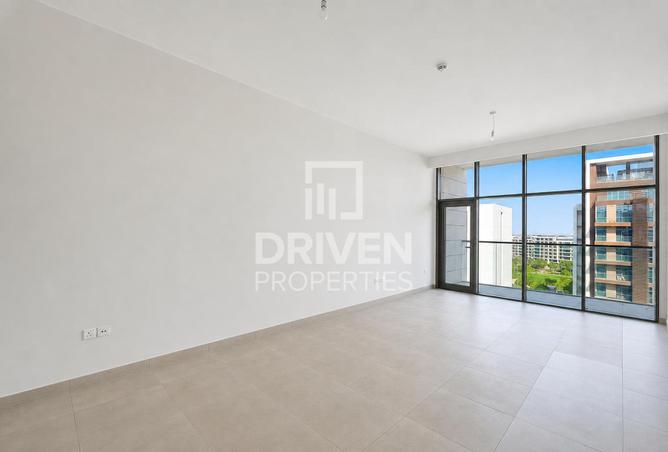 118143666 - Property Main Image