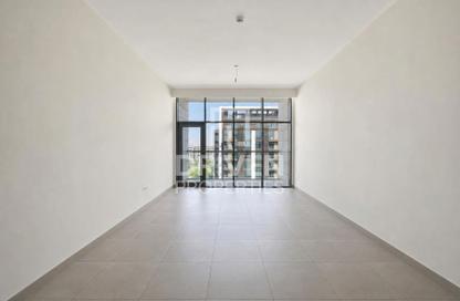 Apartment - 2 Bedrooms - 2 Bathrooms for rent in Gardenia Residence - Dubai Hills Estate - Dubai Apartment - 2 Bedrooms - 2 Bathrooms for rent in Gardenia Residence - Dubai Hills Estate - Dubai