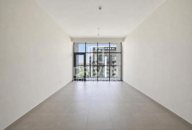 118143666 - Property Image 2