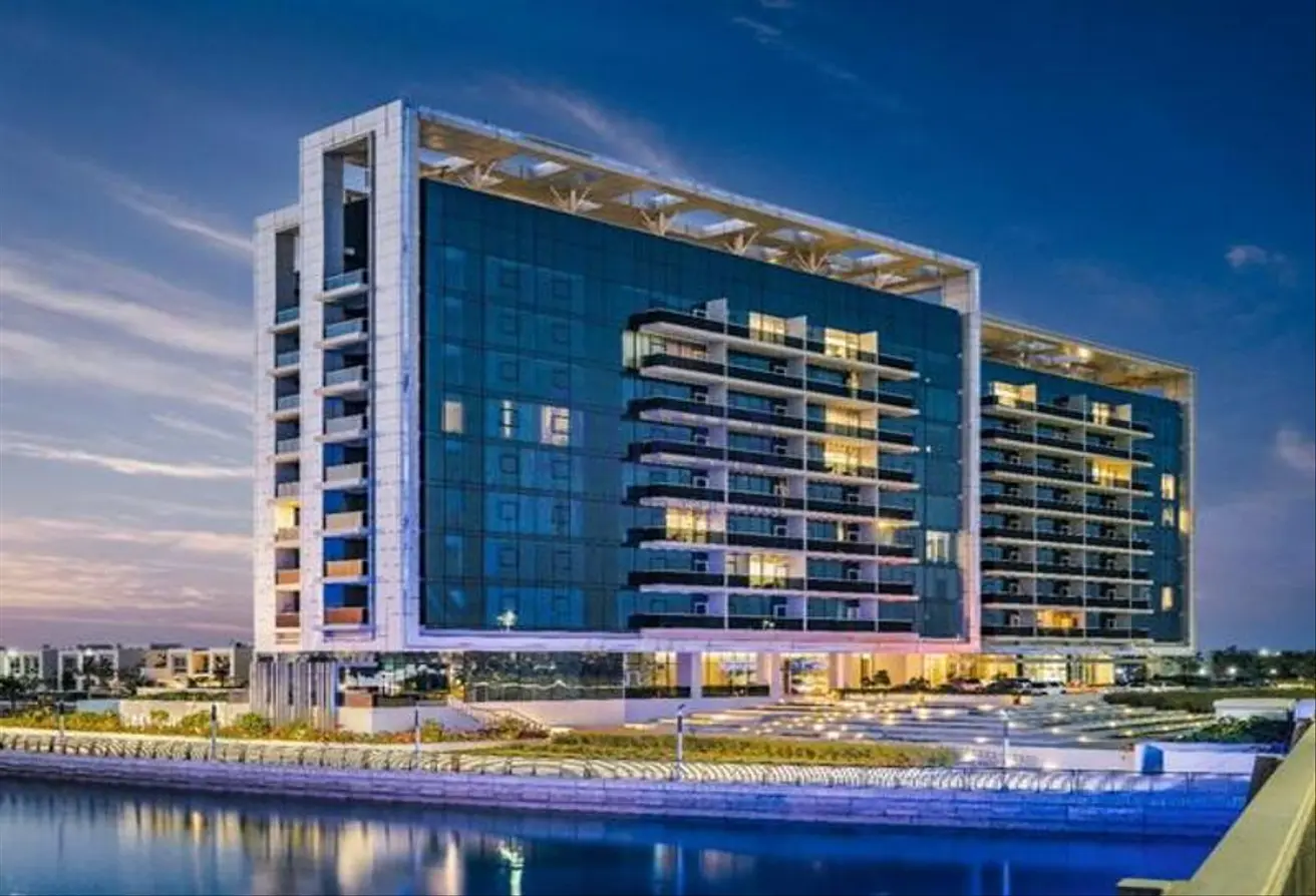 137001997 - Property Main Image