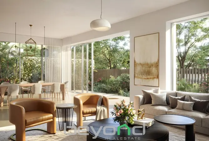 161873317 - Property Image 3
