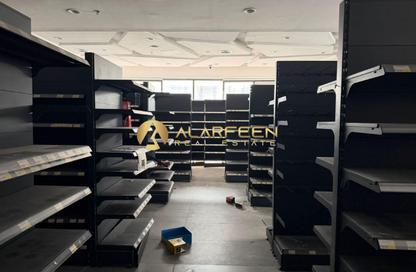 Shop - Studio for rent in Laya Mansion - District 15 - Jumeirah Village Circle - Dubai Shop - Studio for rent in Laya Mansion - District 15 - Jumeirah Village Circle - Dubai