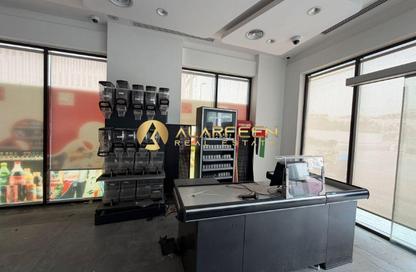 Shop - Studio for rent in Laya Mansion - District 15 - Jumeirah Village Circle - Dubai Shop - Studio for rent in Laya Mansion - District 15 - Jumeirah Village Circle - Dubai