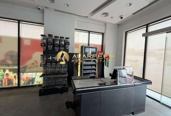 124267541 - Property Image 2
