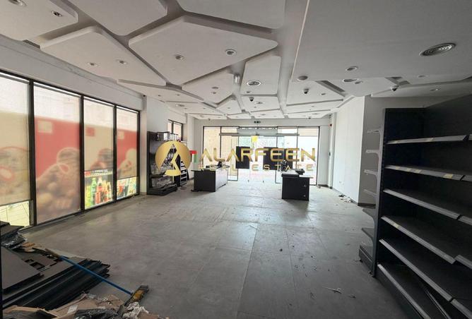124267541 - Property Main Image