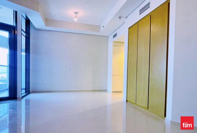 16005675 - صورة العقار 3