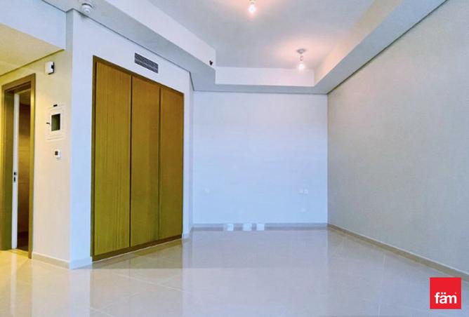 16005675 - صورة العقار 2