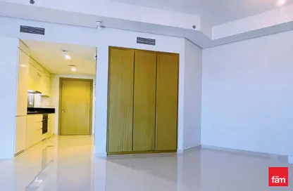 Apartment - Studio - 1 Bathroom for rent in Aykon City Tower C - Aykon City - Business Bay - Dubai