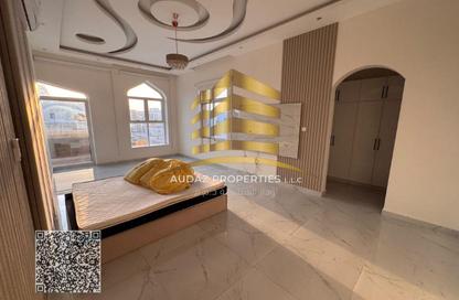Villa - 5 - 7 for rent in Al Yasmeen 1 - Al Yasmeen - Ajman